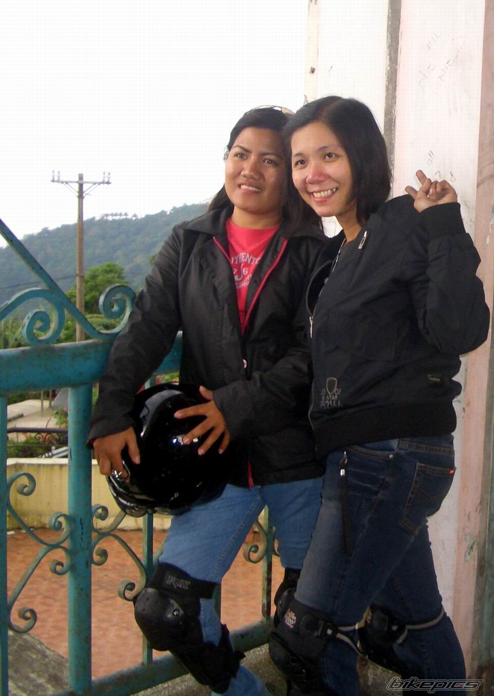 Bike Photo 1666574