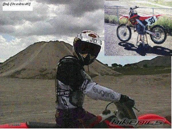 Bike Photo 1666700