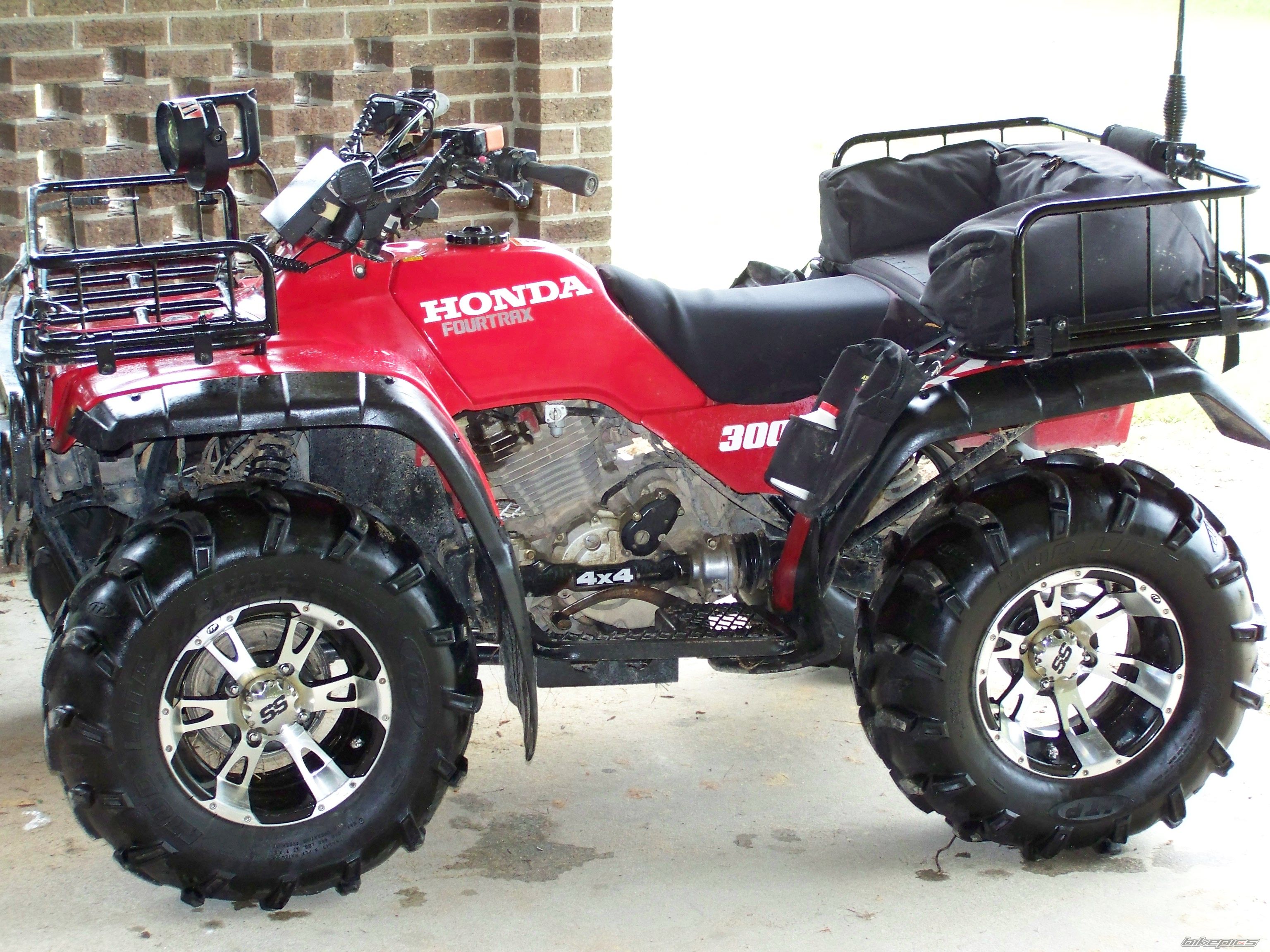 Photo 1666702