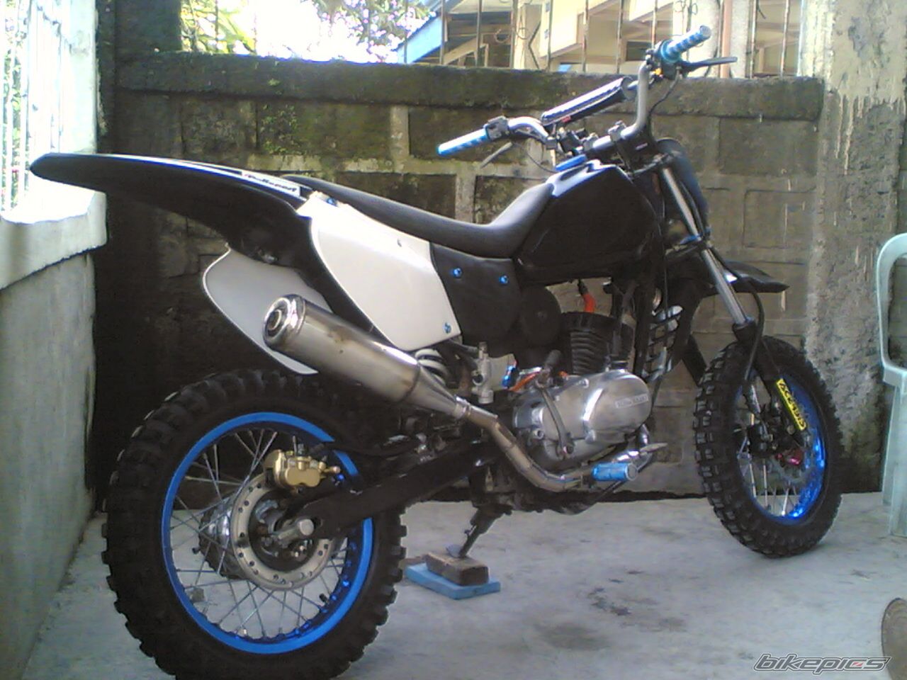 Bike Photo 1666784