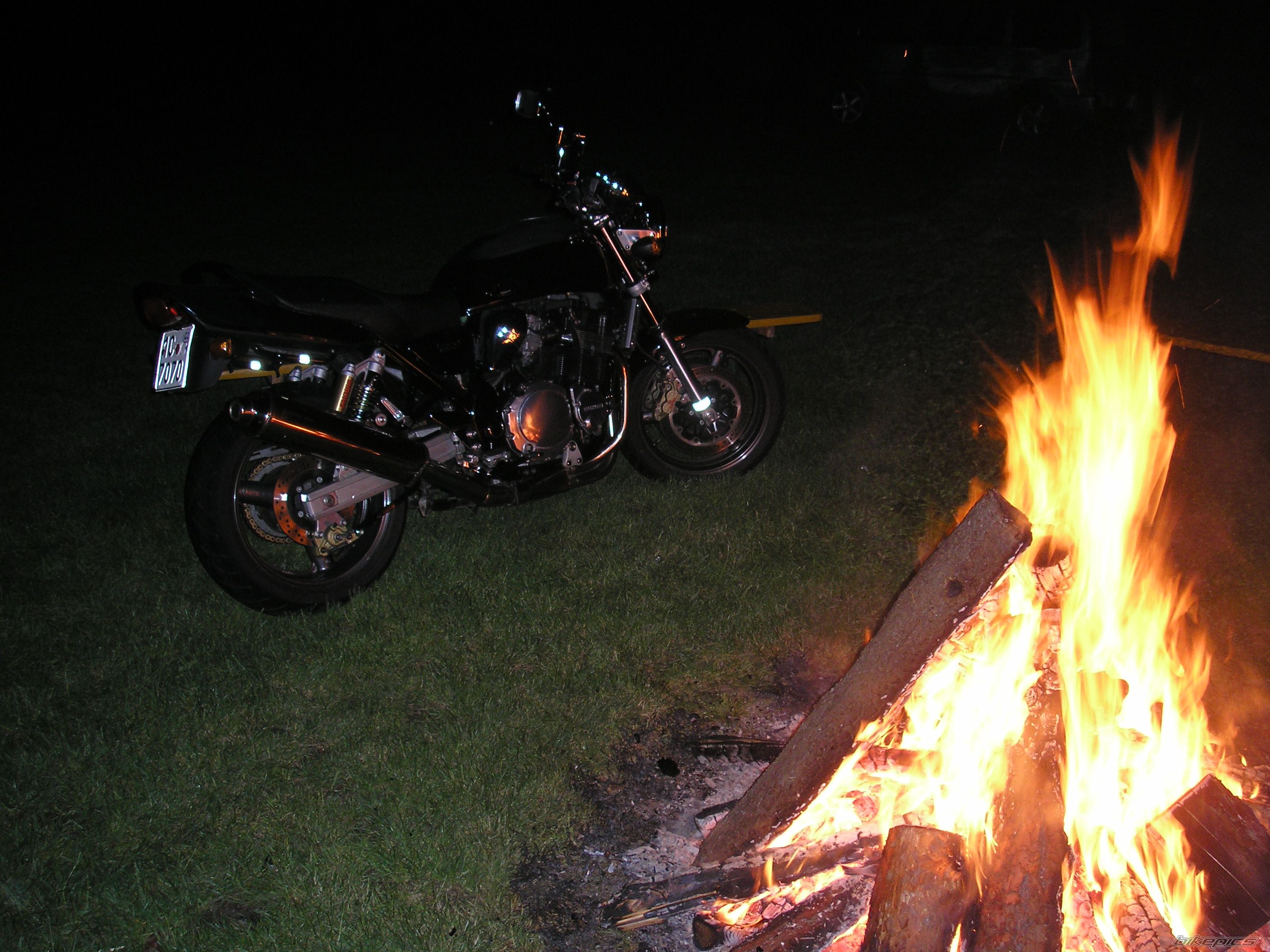 Photo 1666940