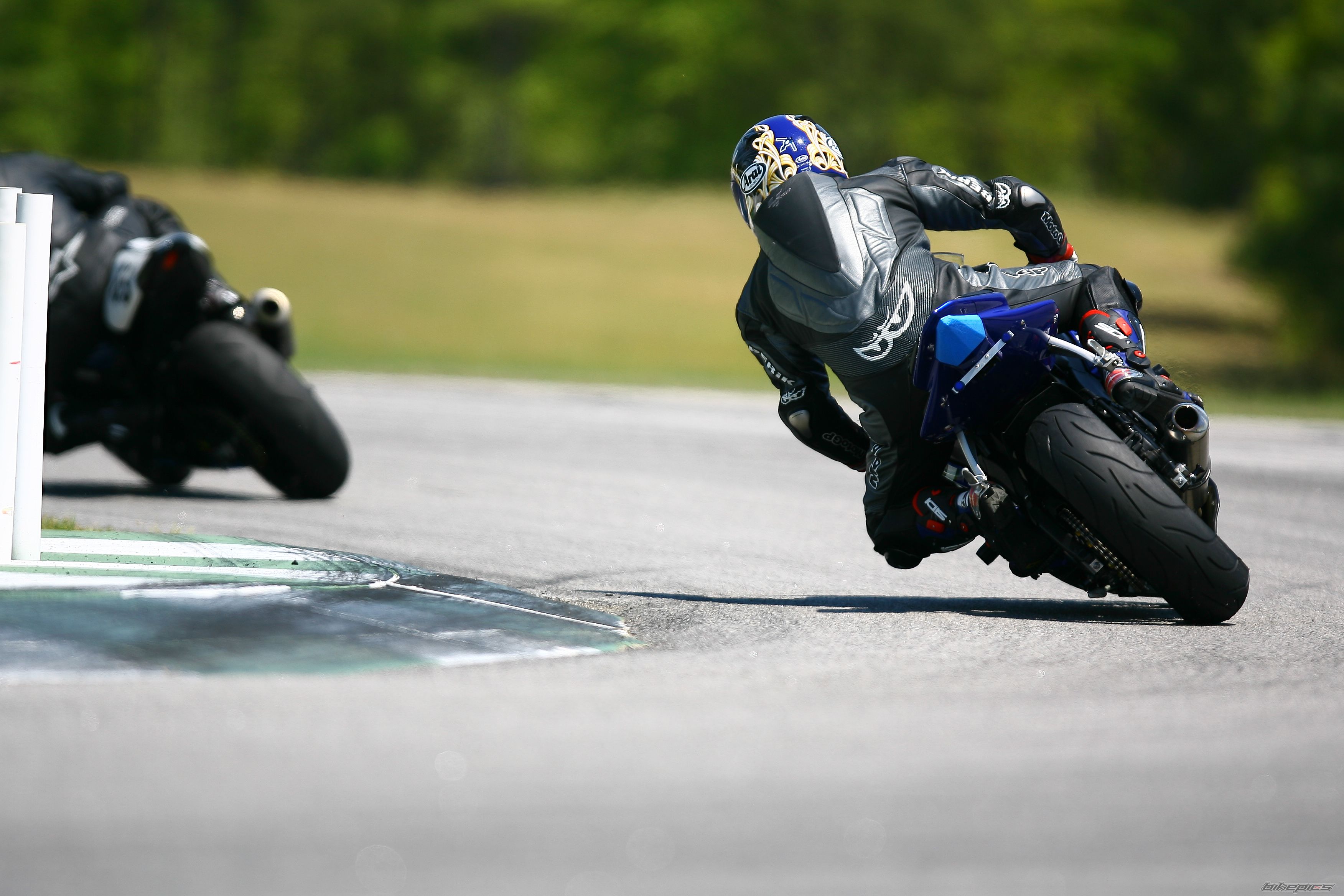 Bike Photo 1667066