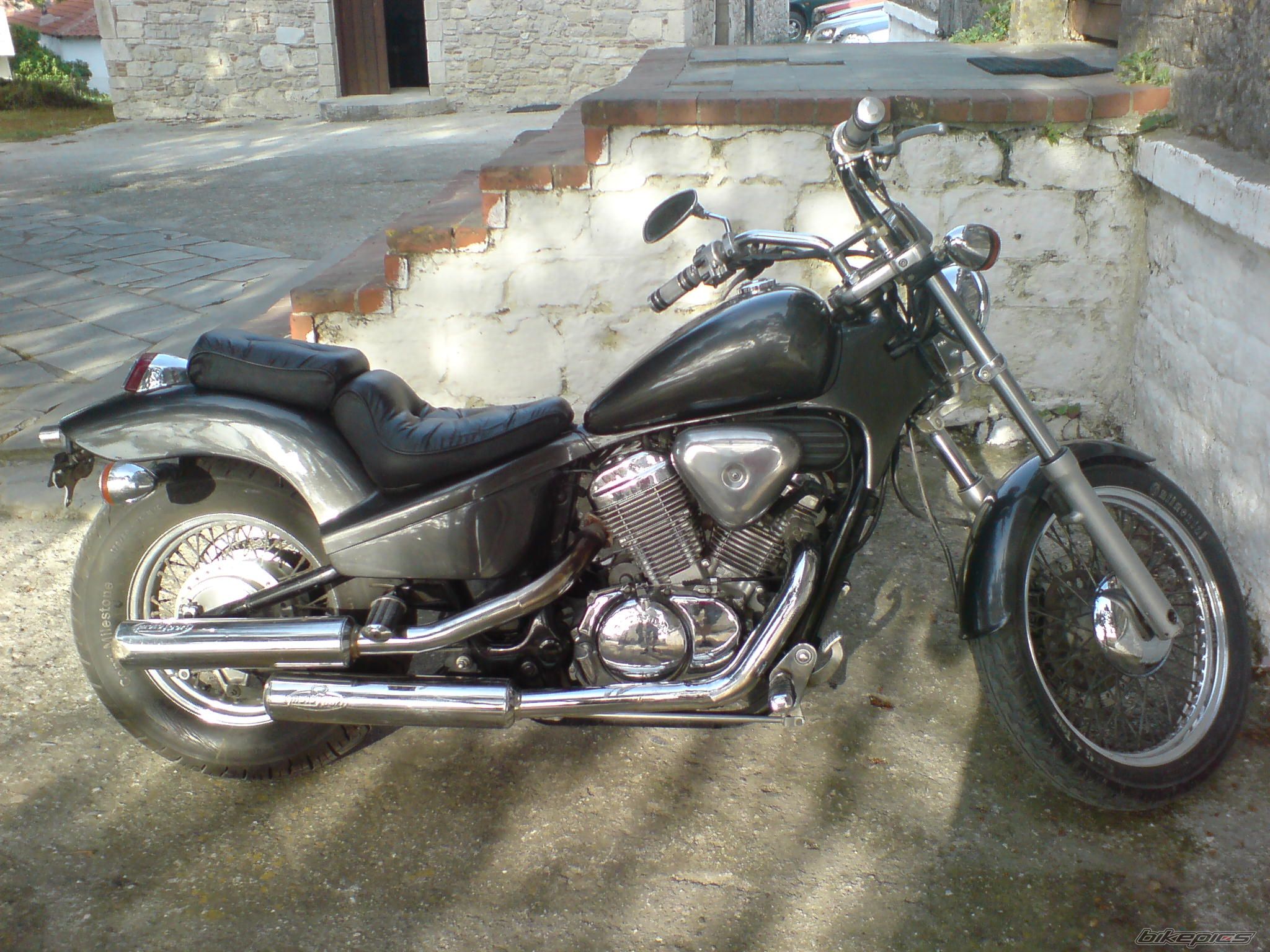 Photo 1667334