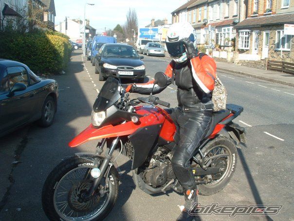 Photo 1667404