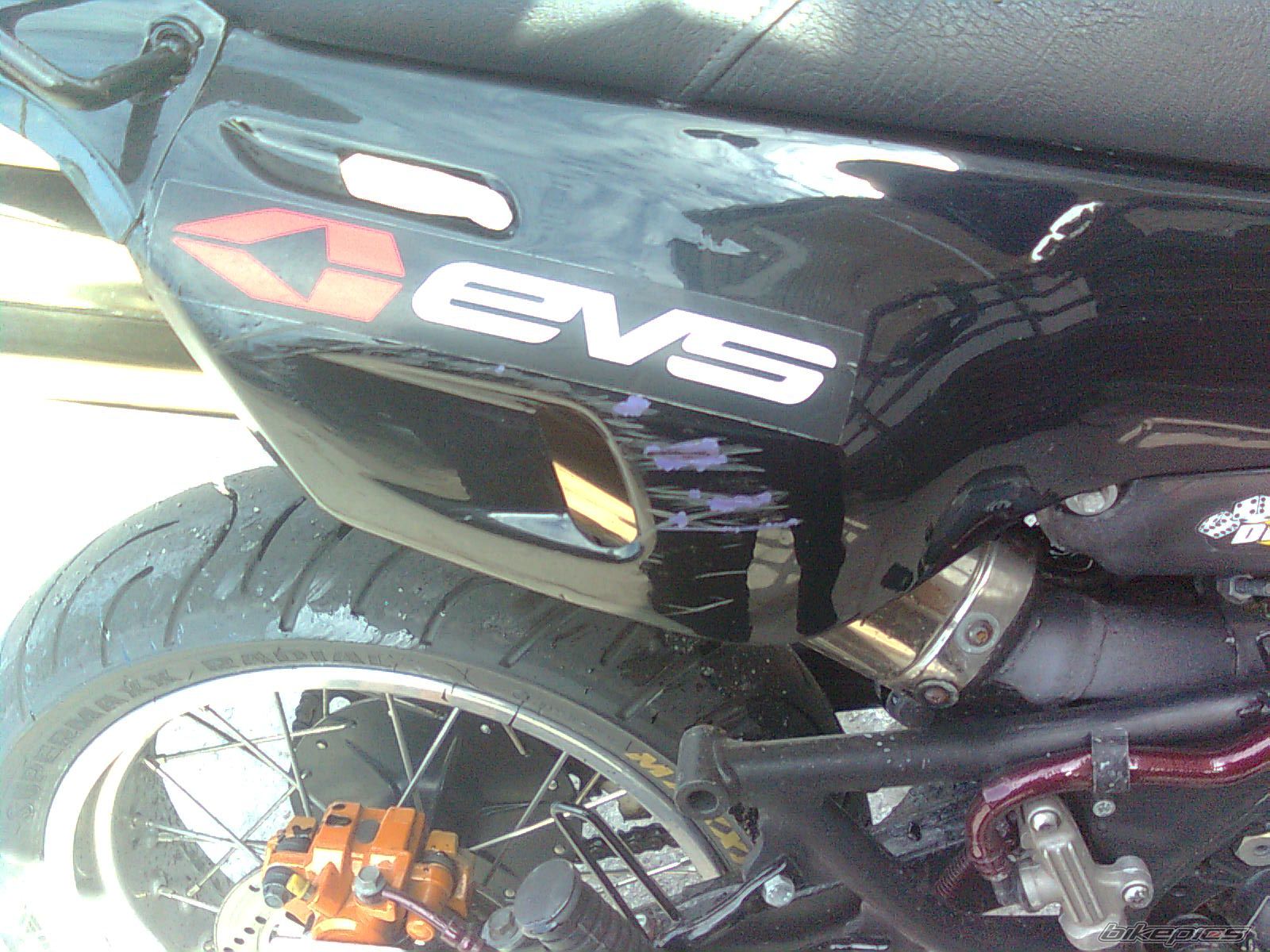 Photo 1667559
