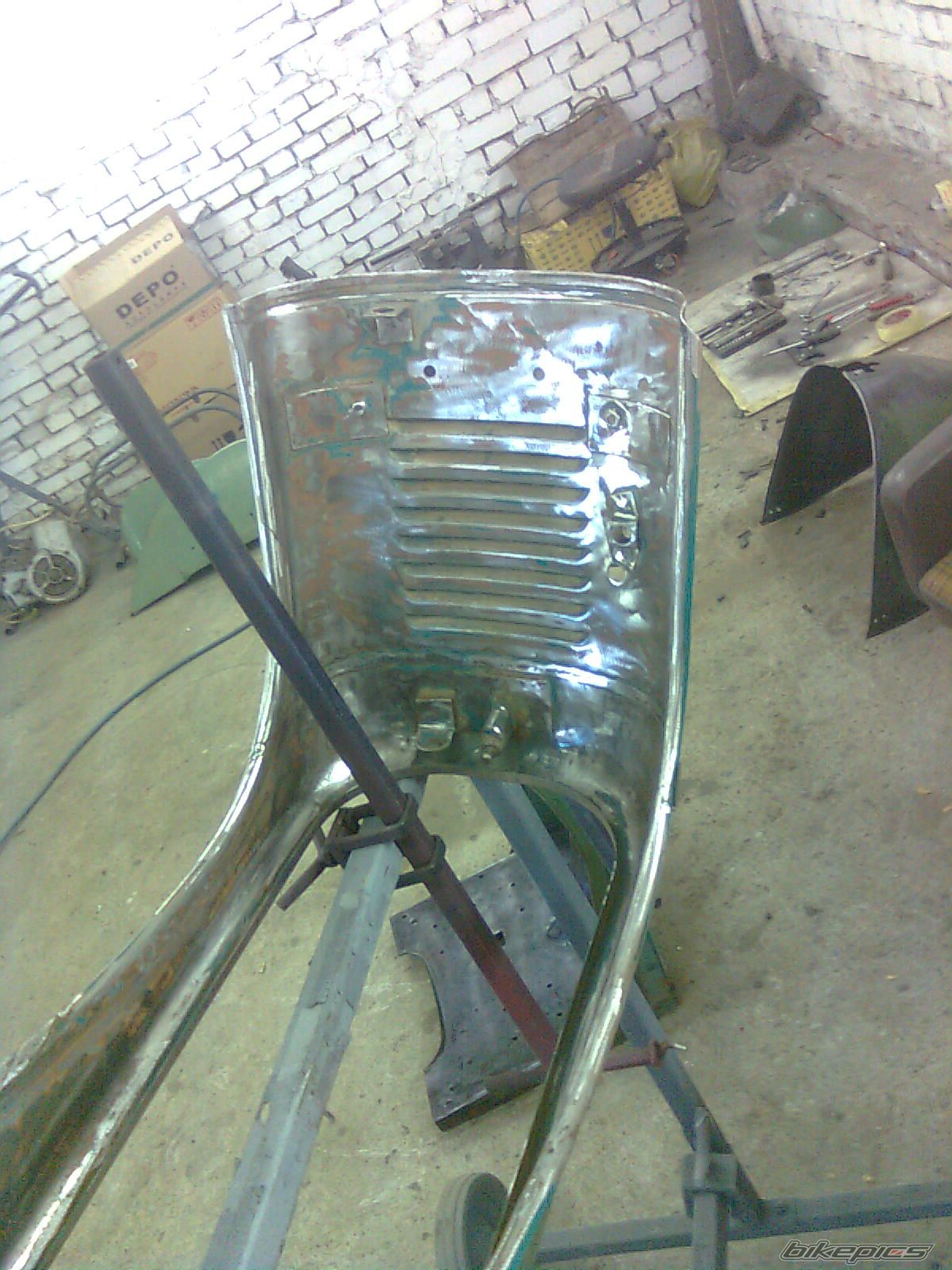 Photo 1667569