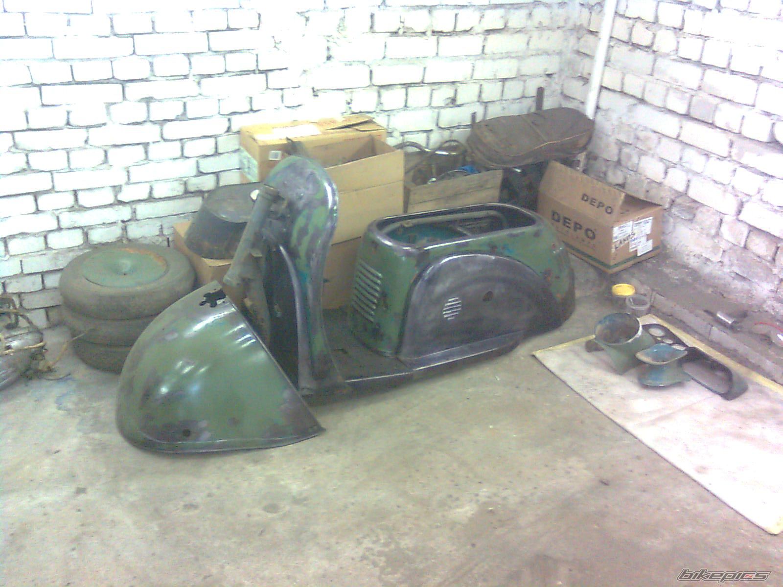 Photo 1667571
