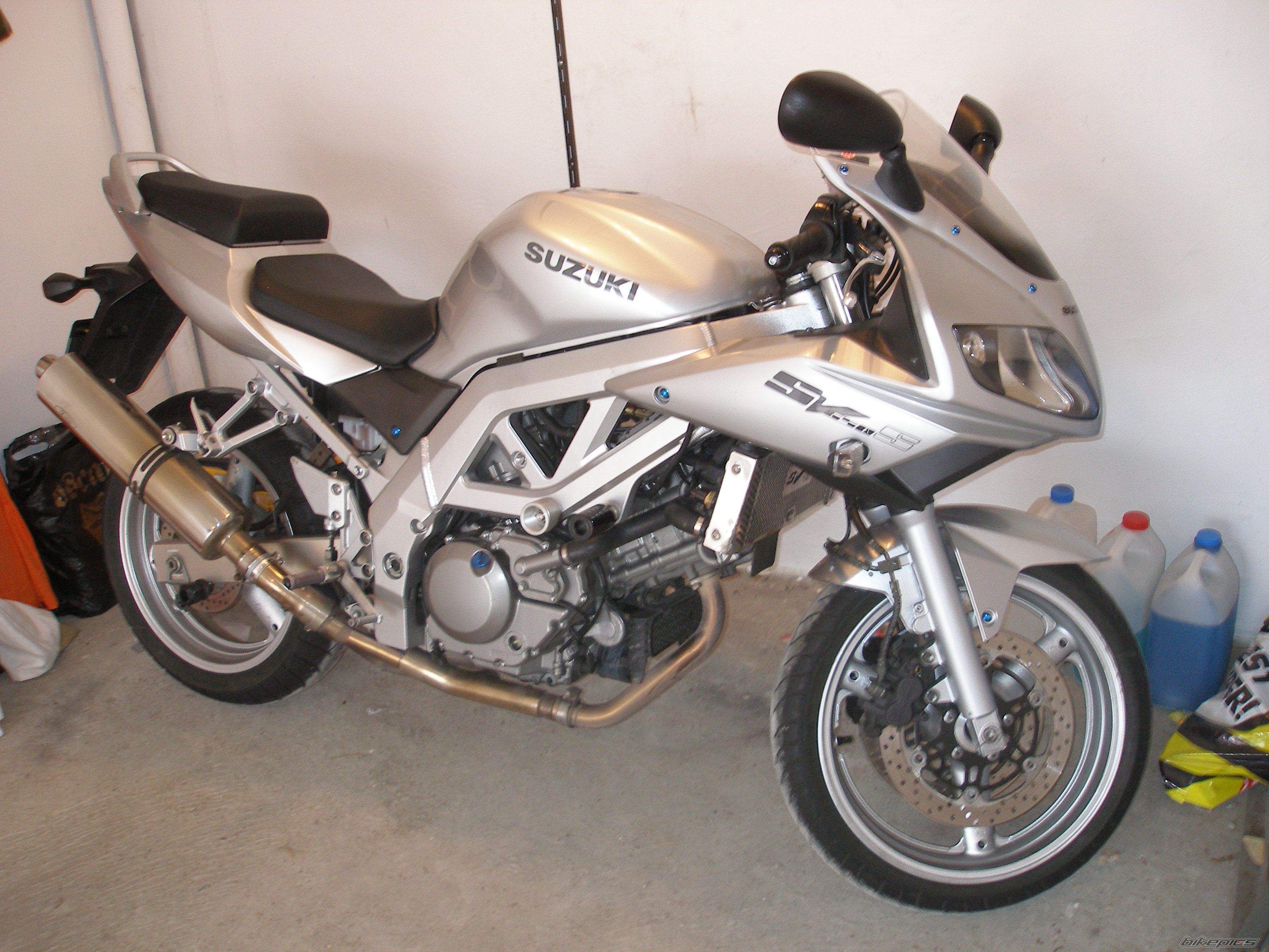 Bike Photo 1667843