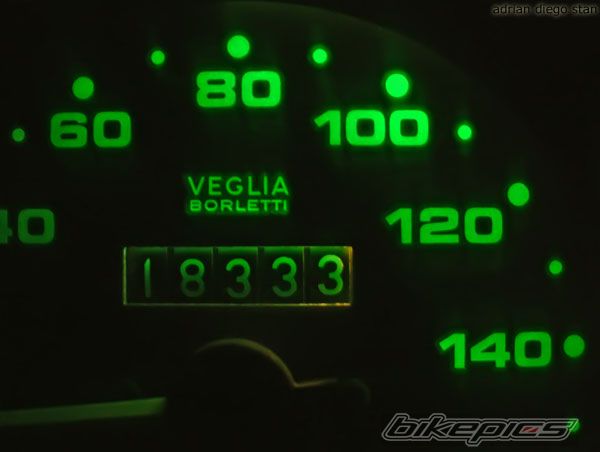 Bike Photo 1667864