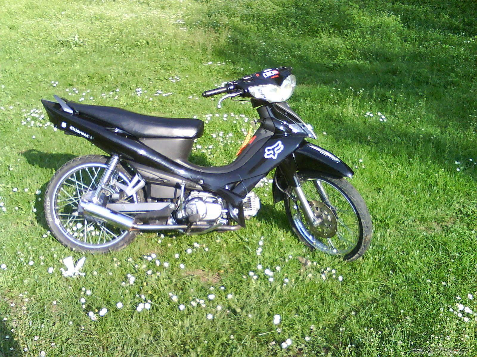 Photo 1667930