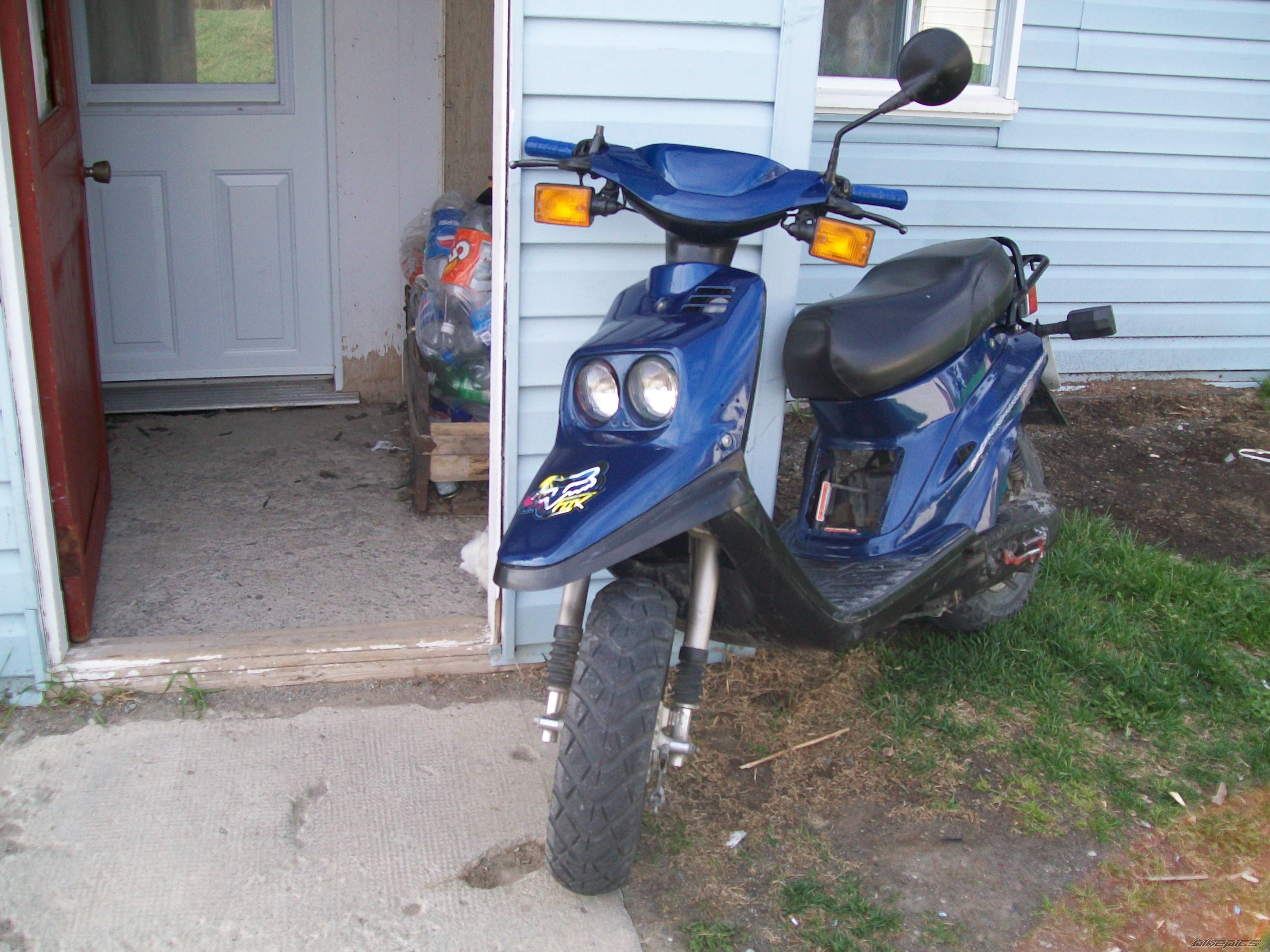 Photo 1668131