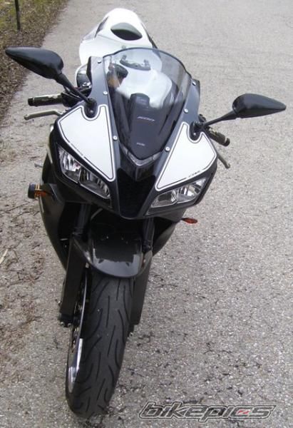 Photo 1668208