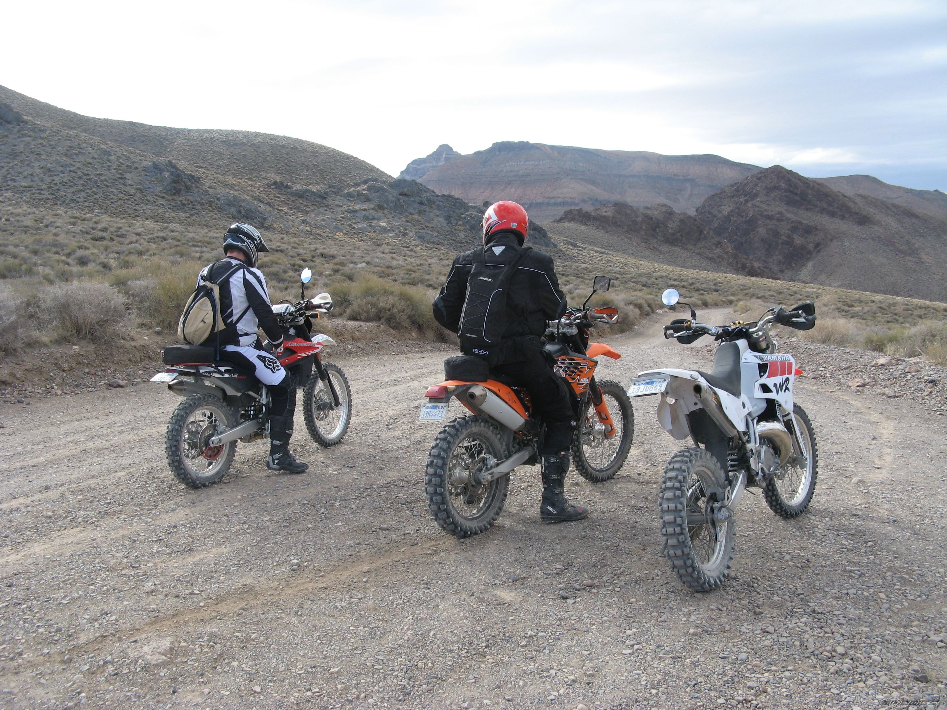 Bike Photo 1668246