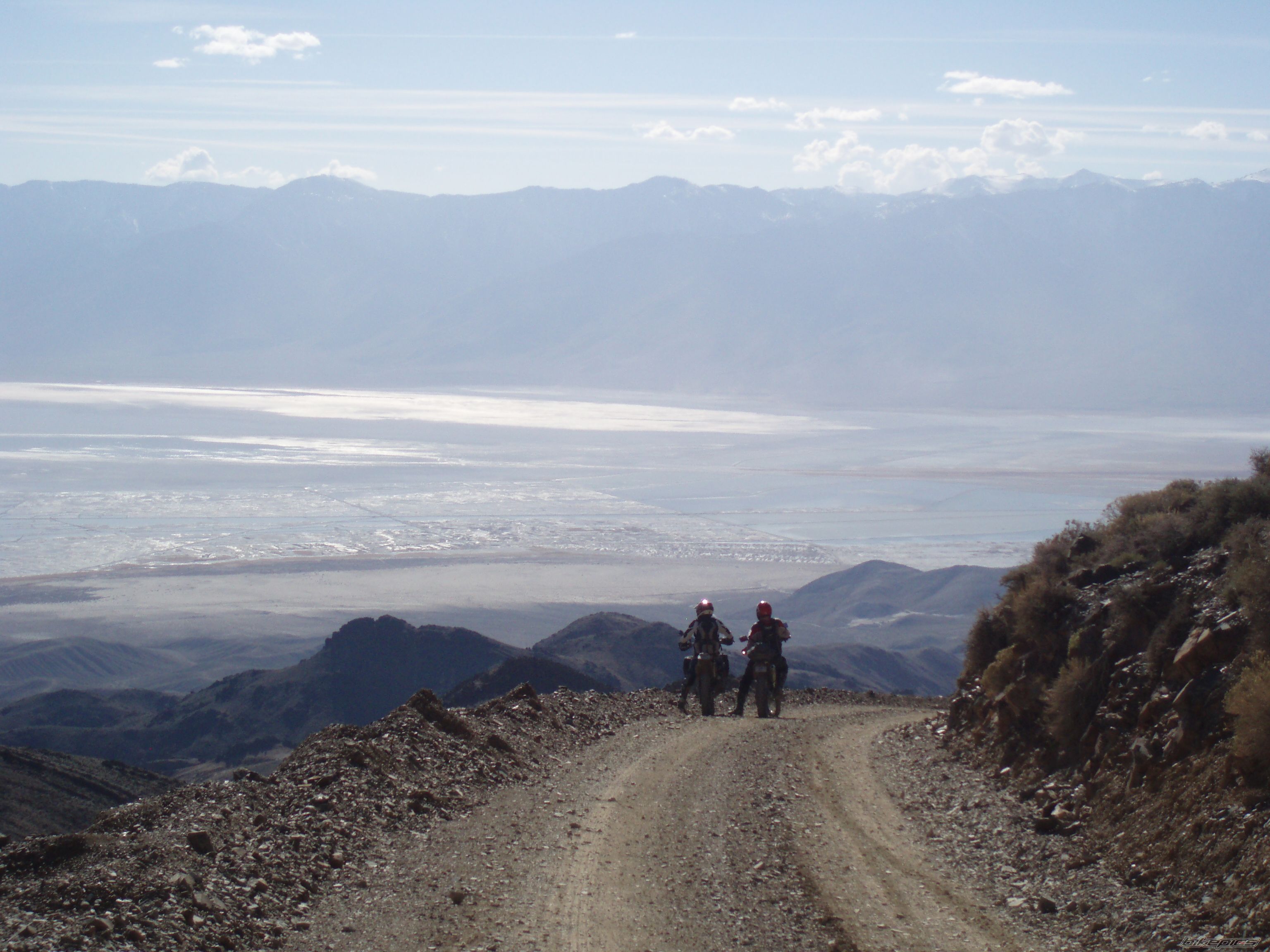 Bike Photo 1668252
