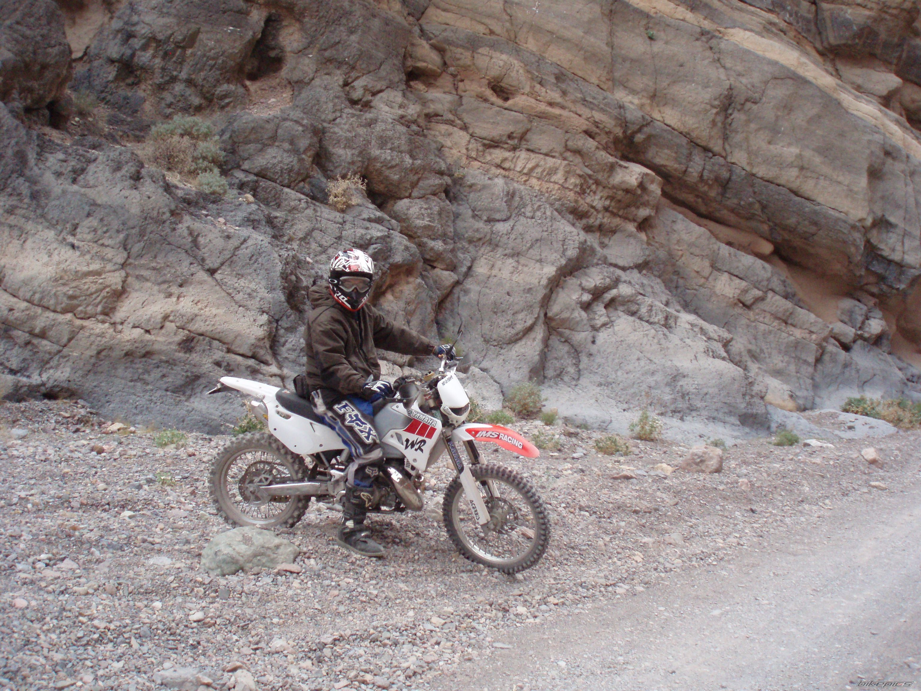 Bike Photo 1668254