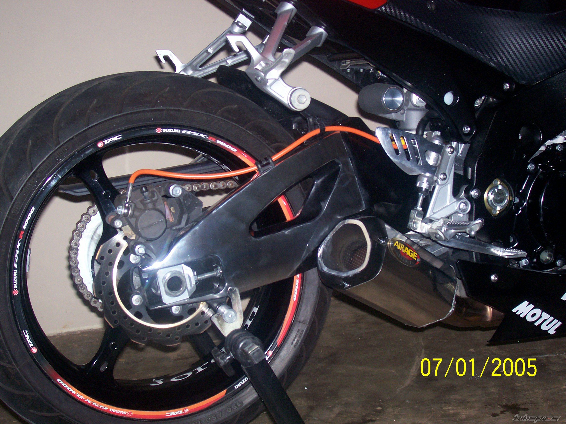 Bike Photo 1668363