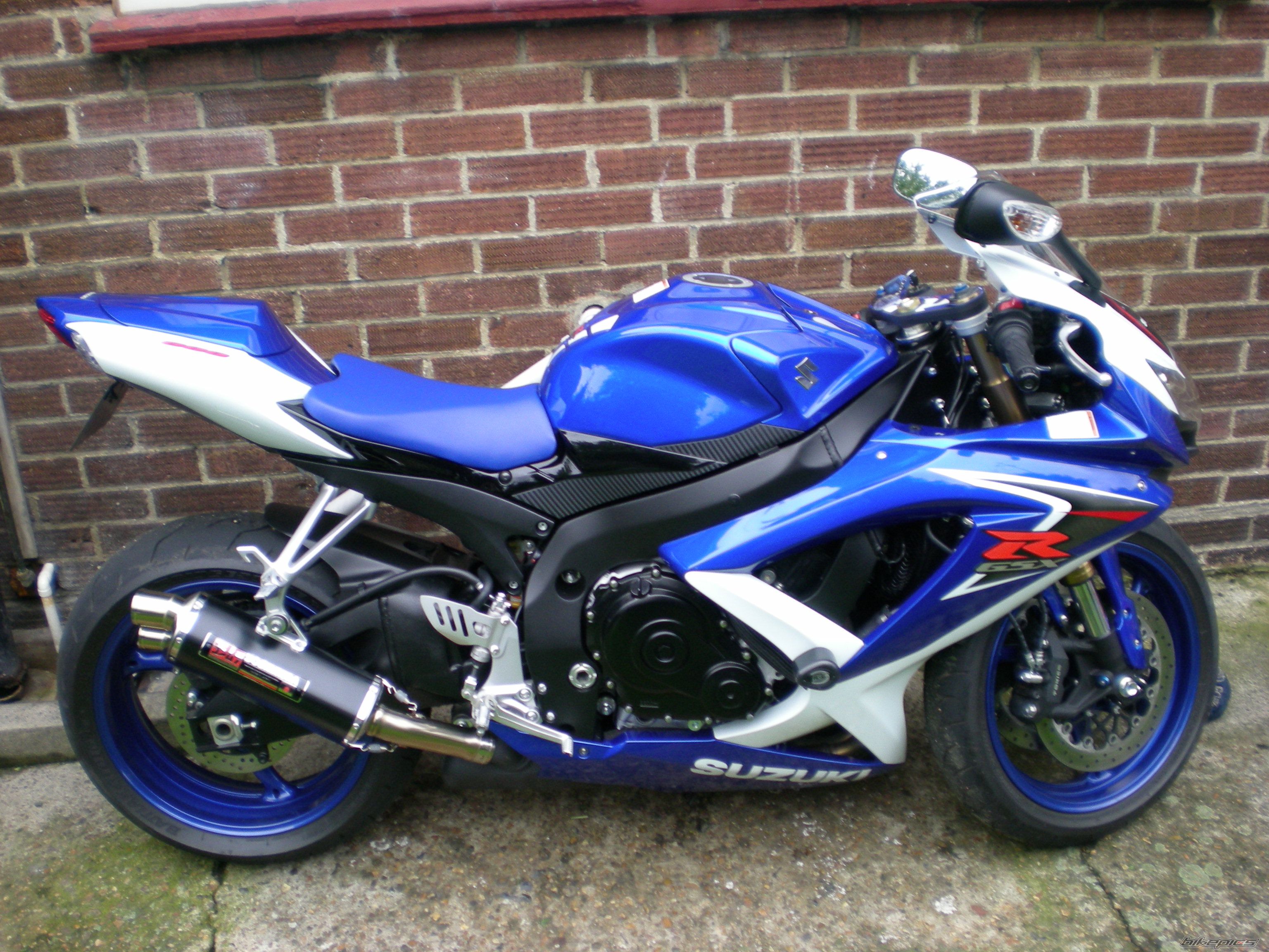 Bike Photo 1668571