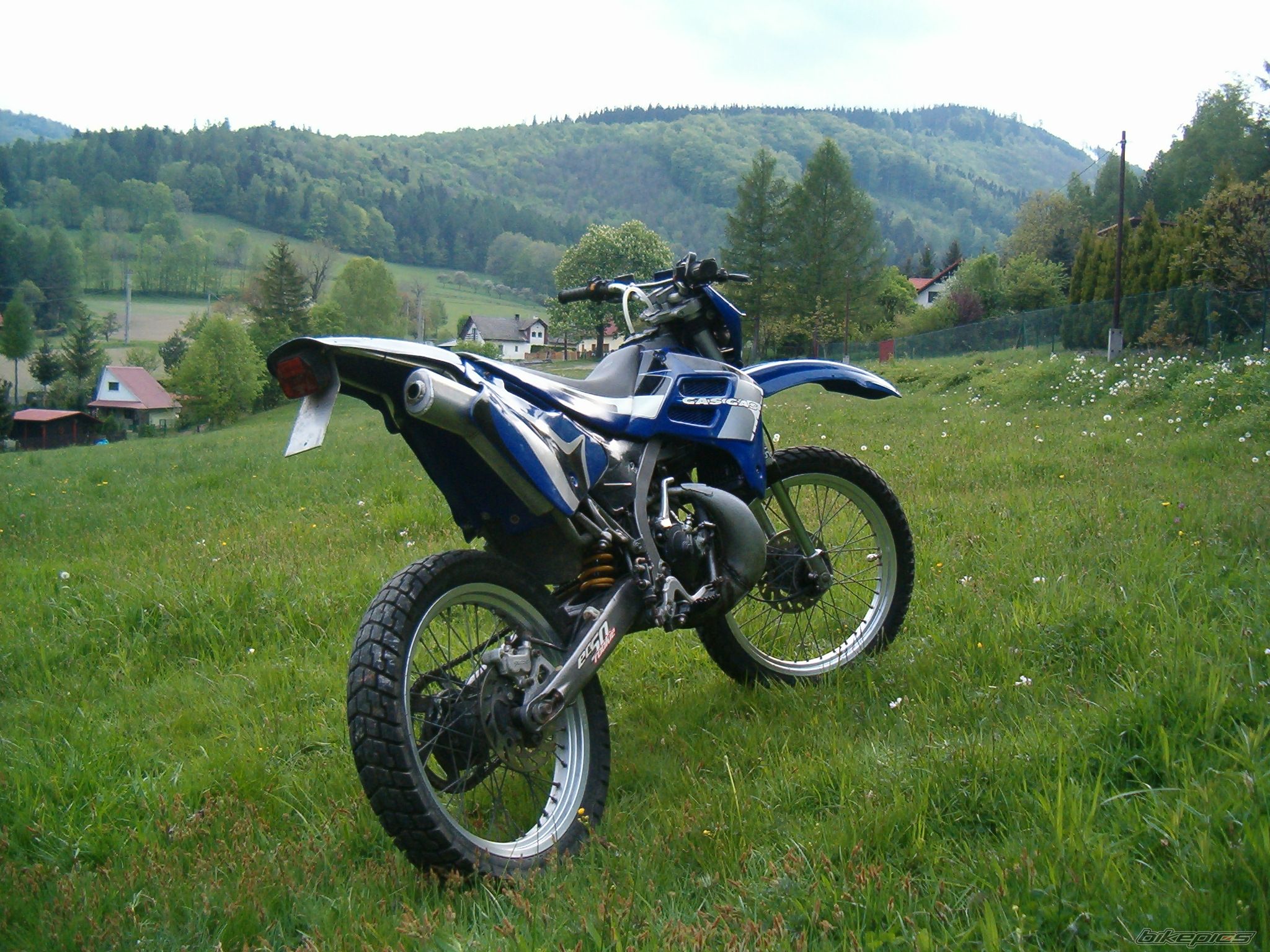 Photo 1668642