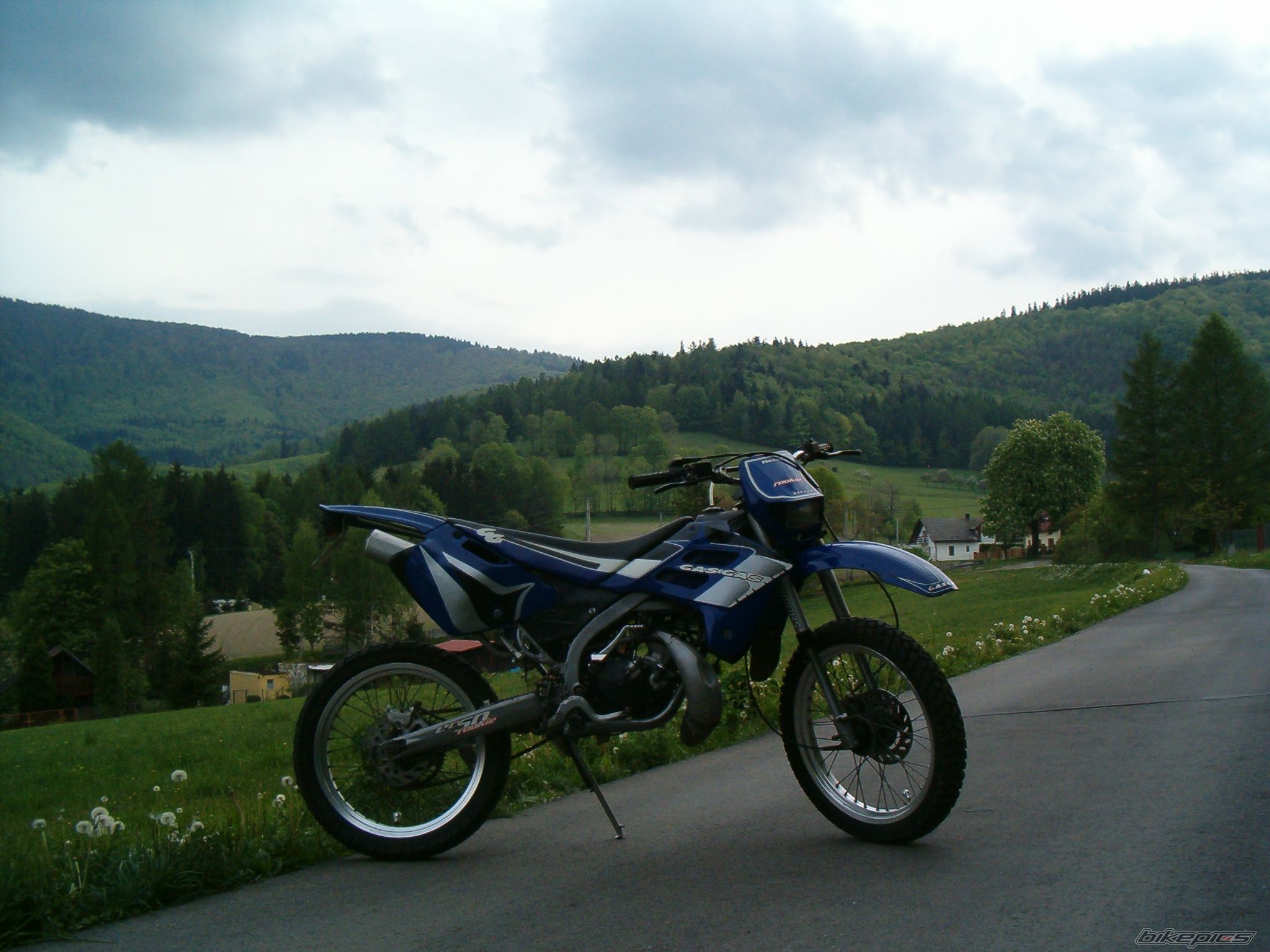 Photo 1668655