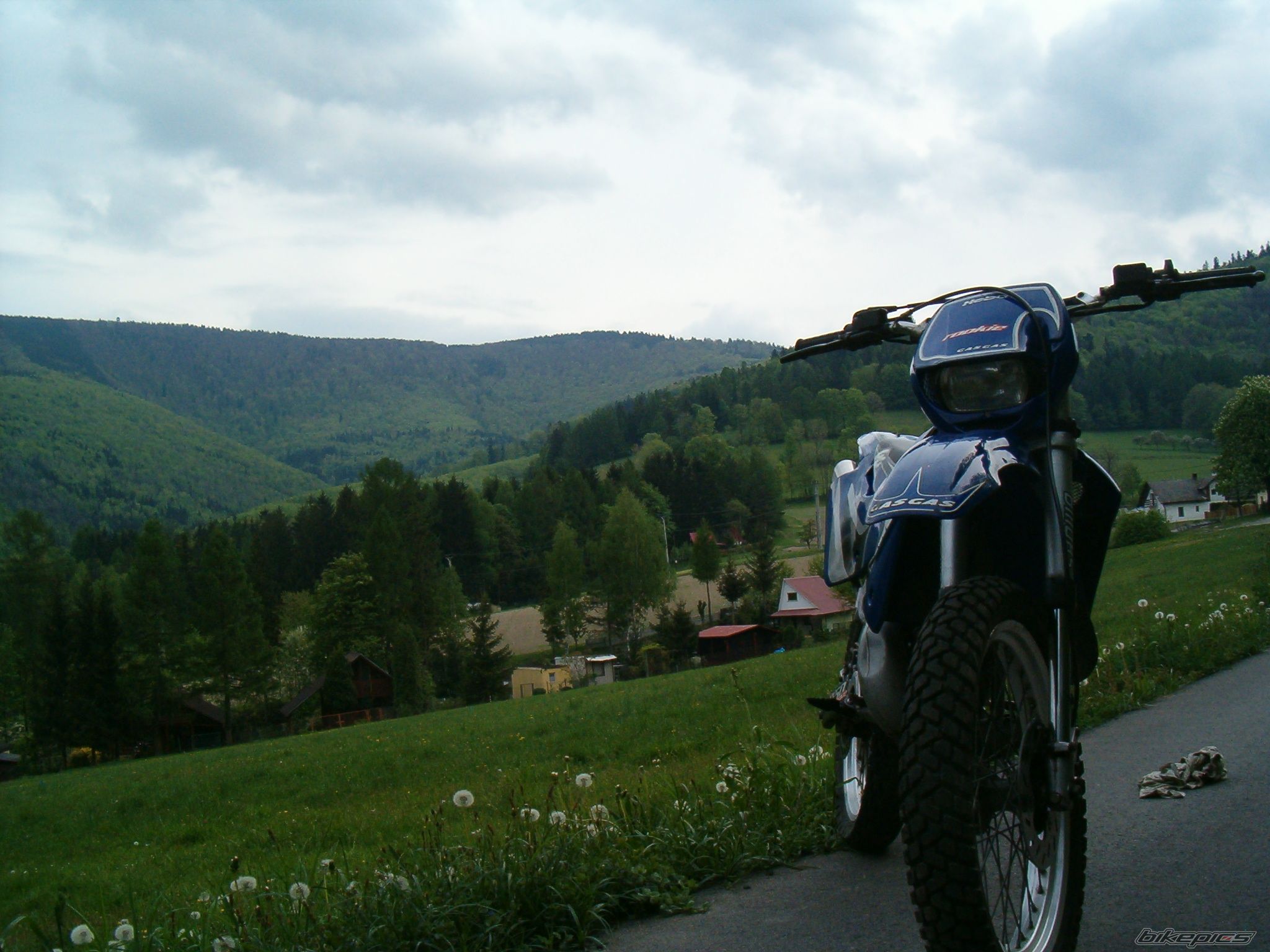 Photo 1668666
