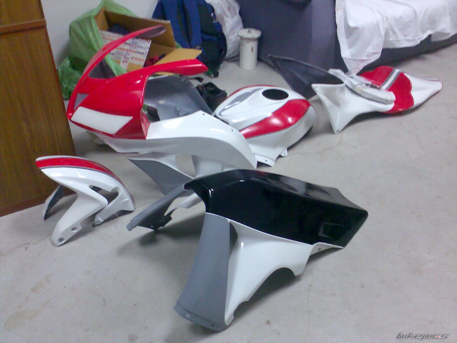 Bike Photo 1668981