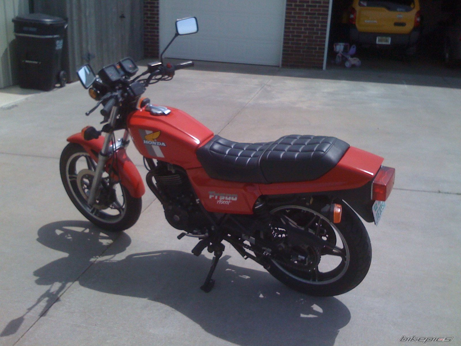 Bike Photo 1669336