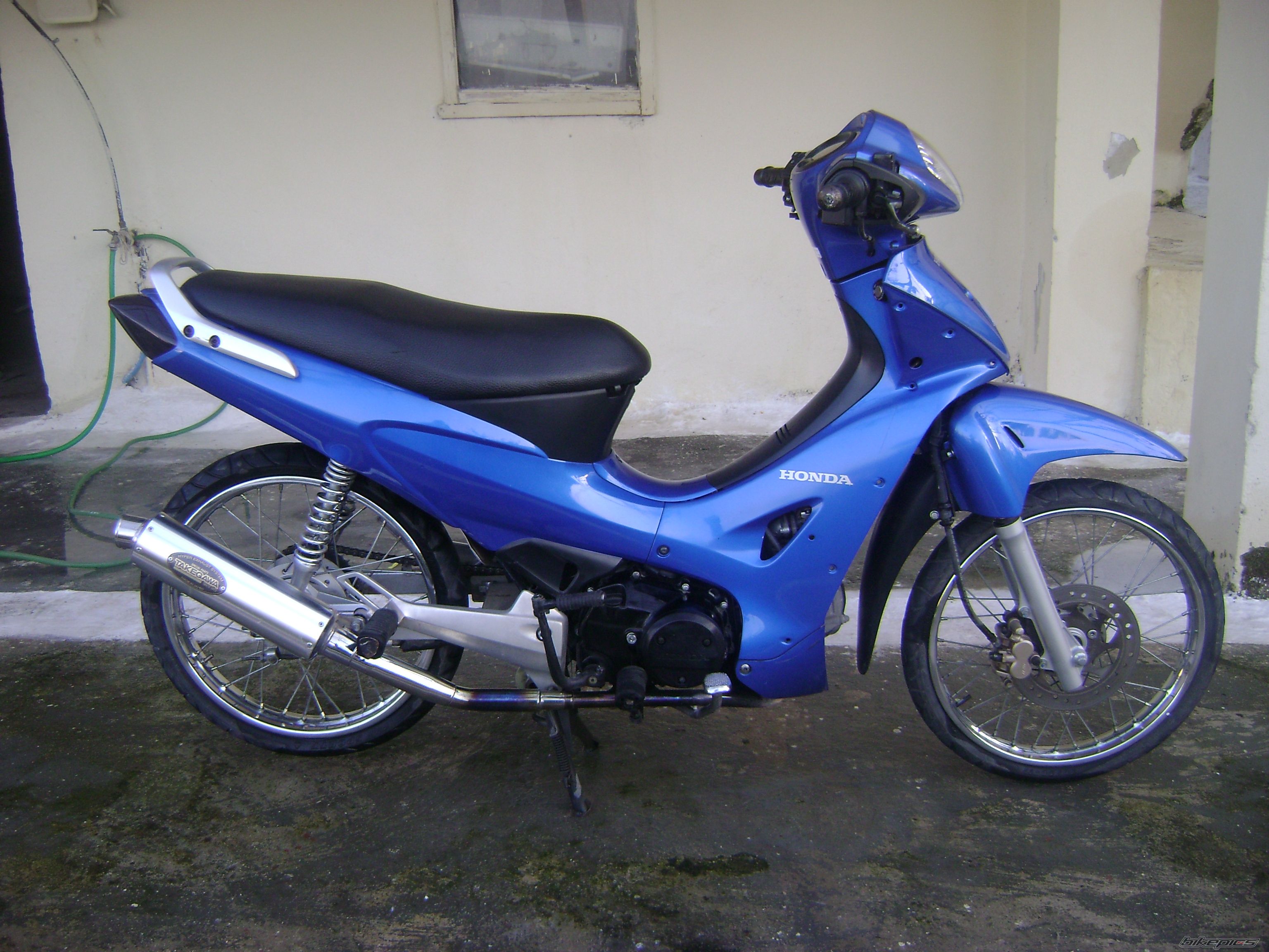 Bike Photo 1669413