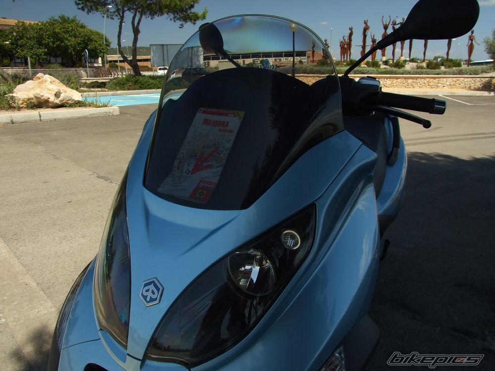 Bike Photo 1670010