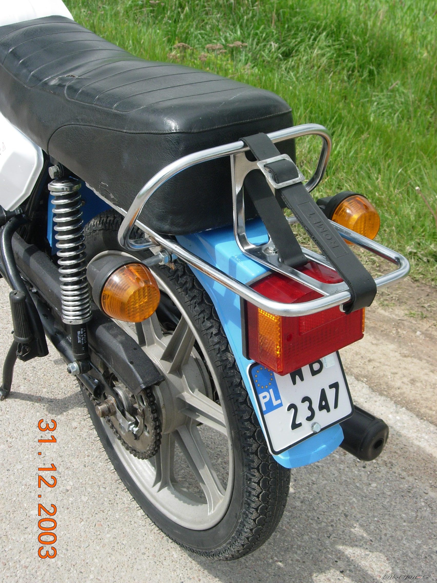 Photo 1670464