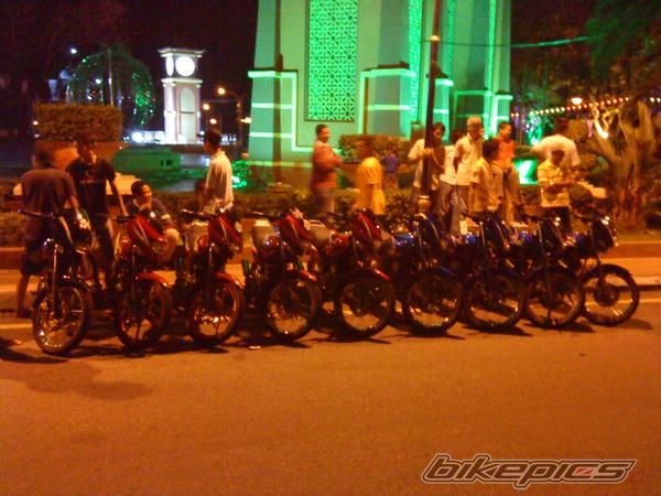 Bike Photo 1671484