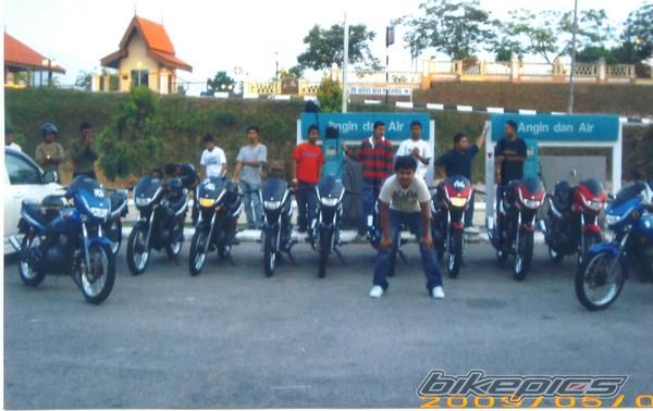 Bike Photo 1671495
