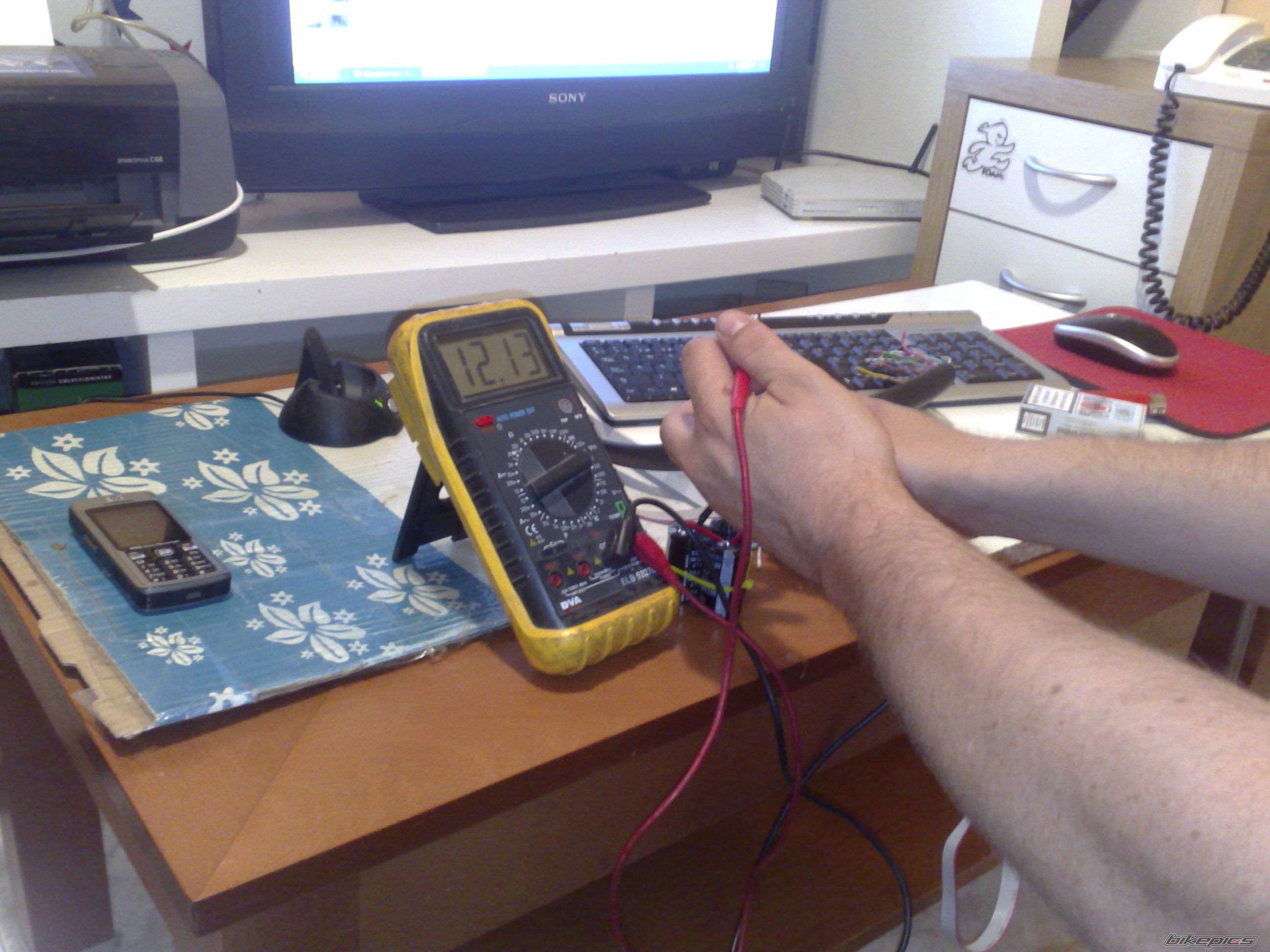 Photo 1671644
