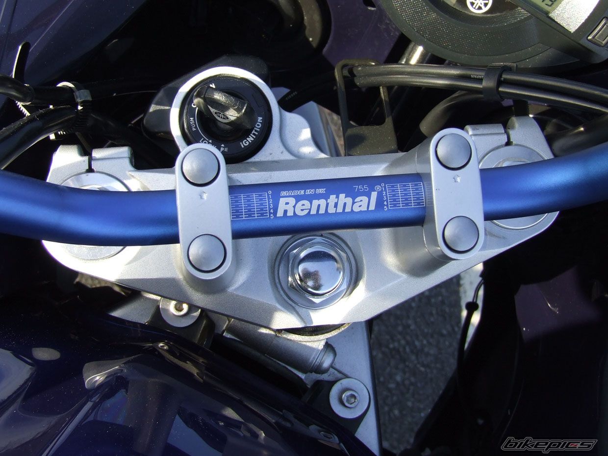 Bike Photo 1671889