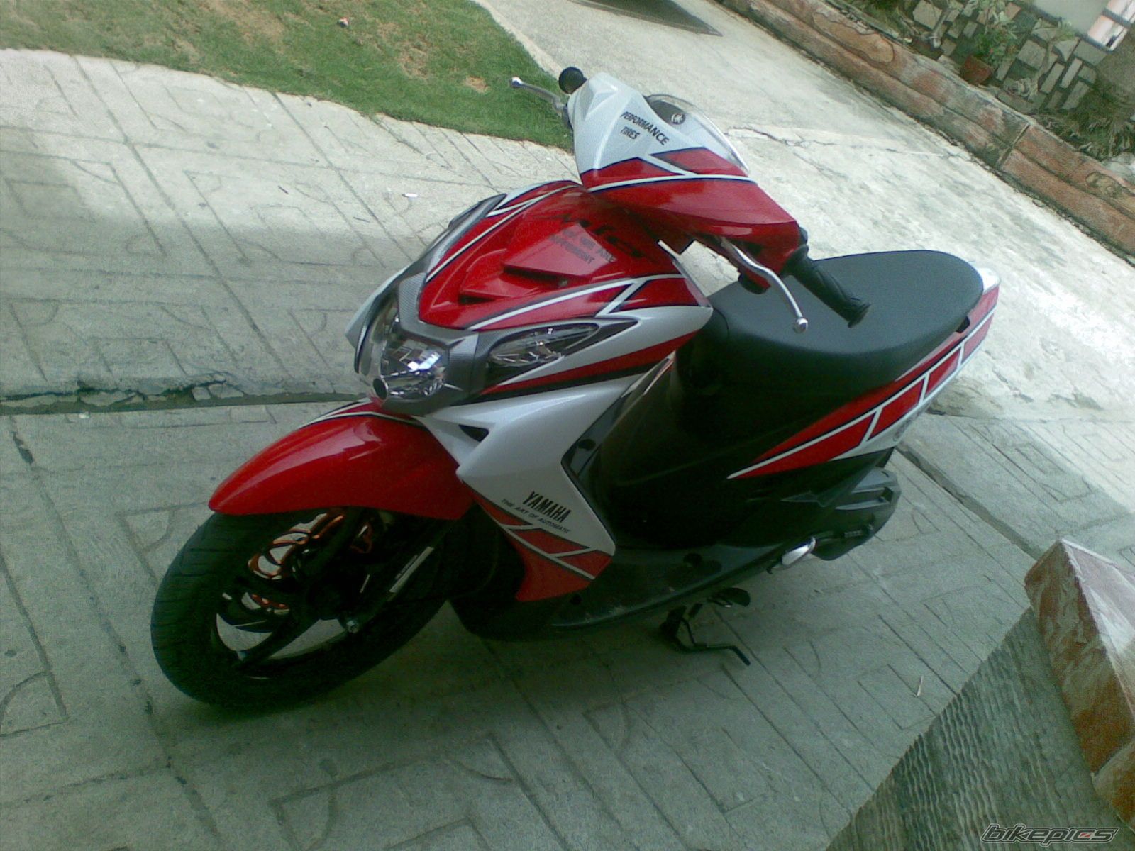 Photo 1672086