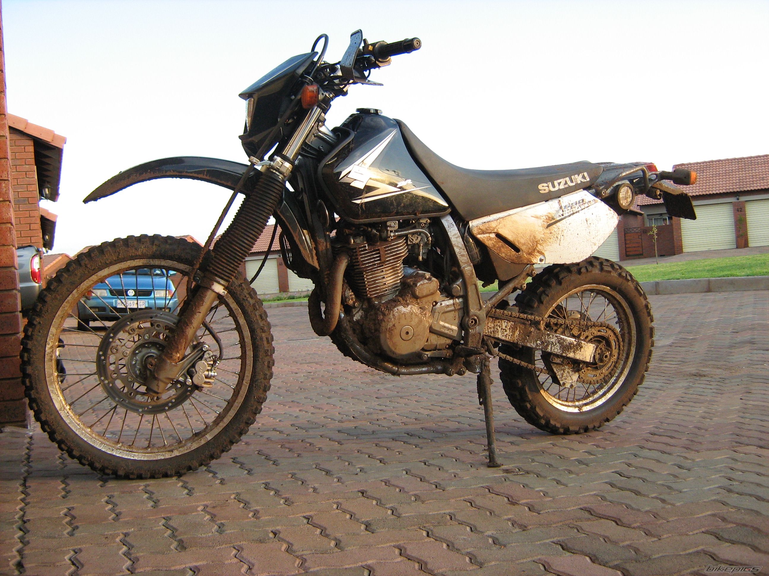 Photo 1672191