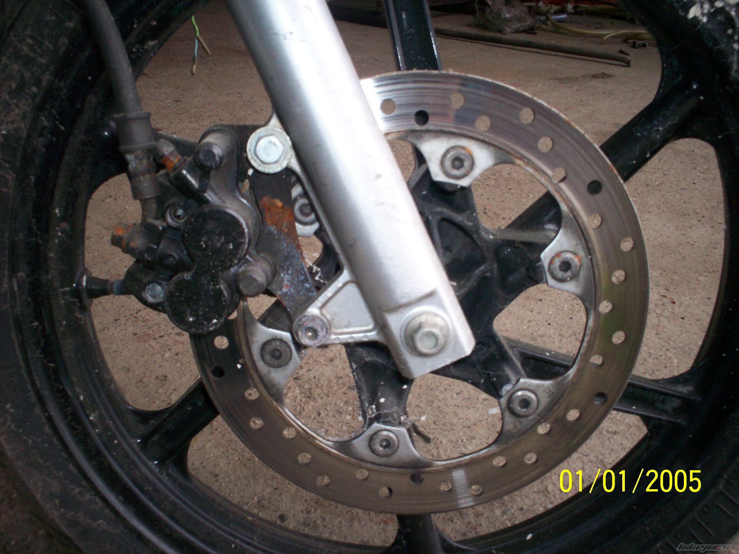 Photo 1672342