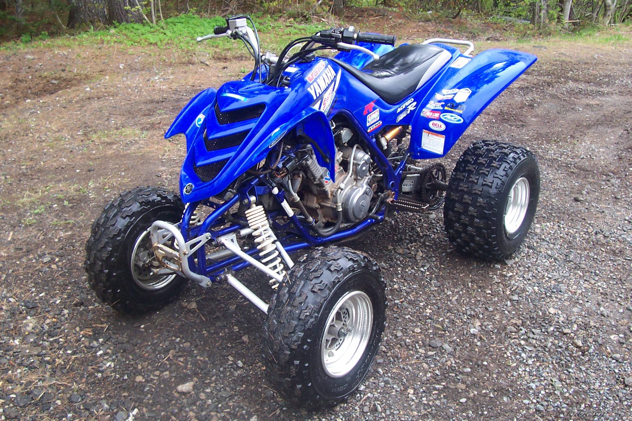 Photo 167235