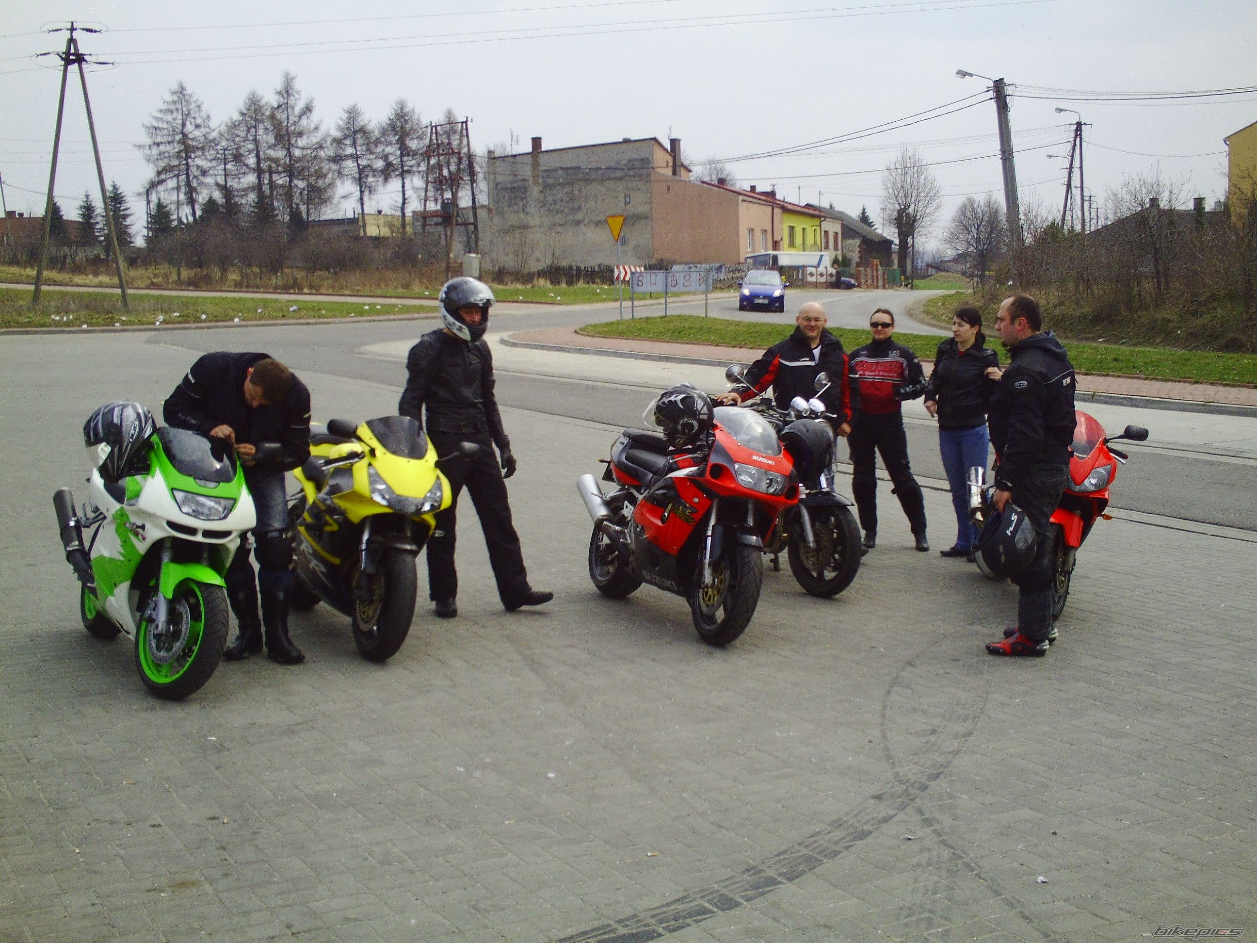 Photo 1672372