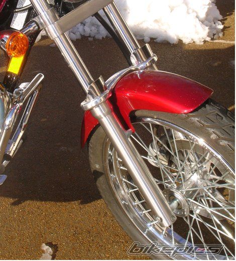 Photo 1672403