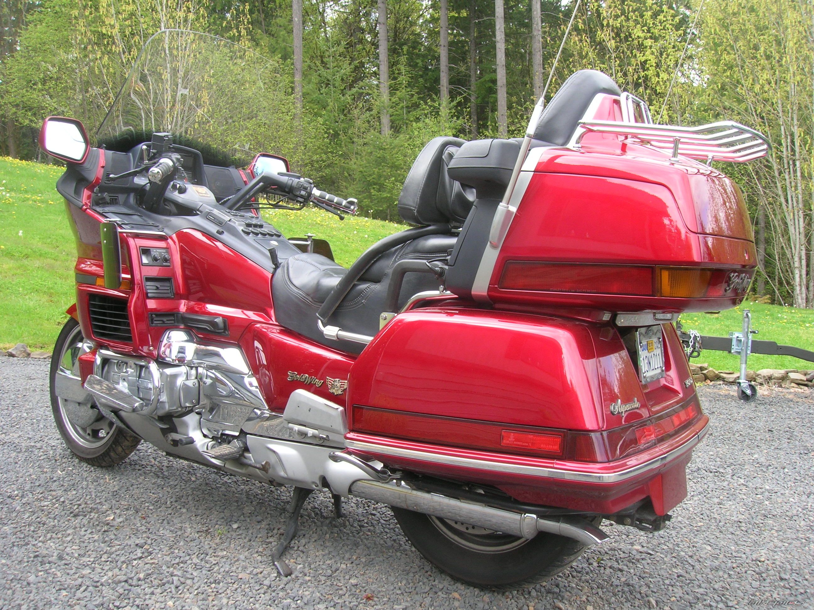 Photo 1672476