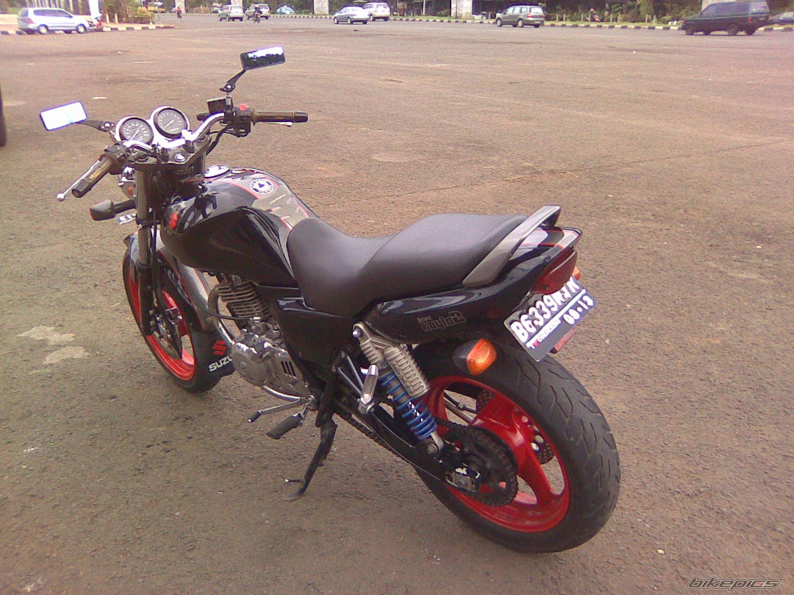 Photo 1672781