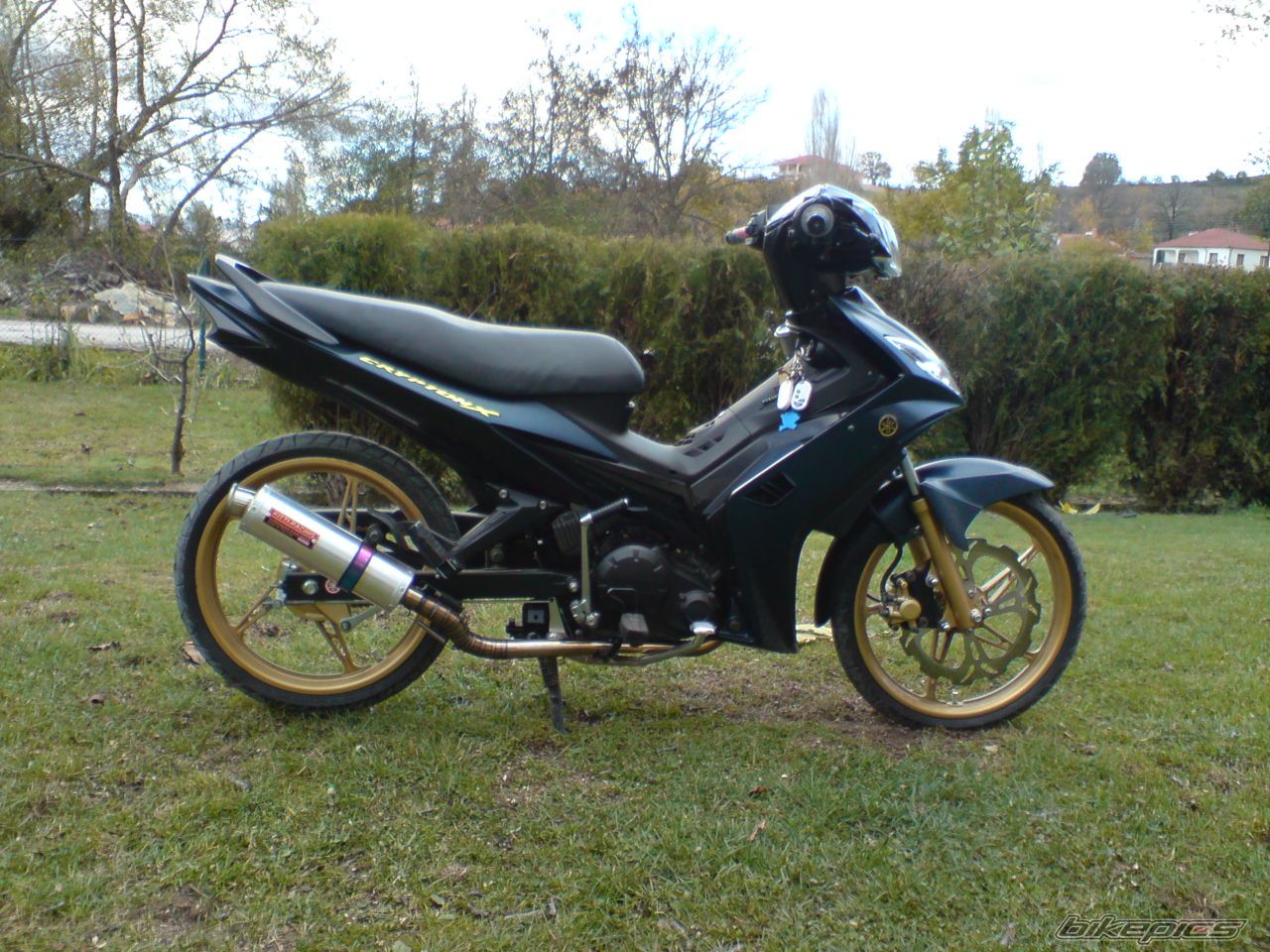 Bike Photo 1672951