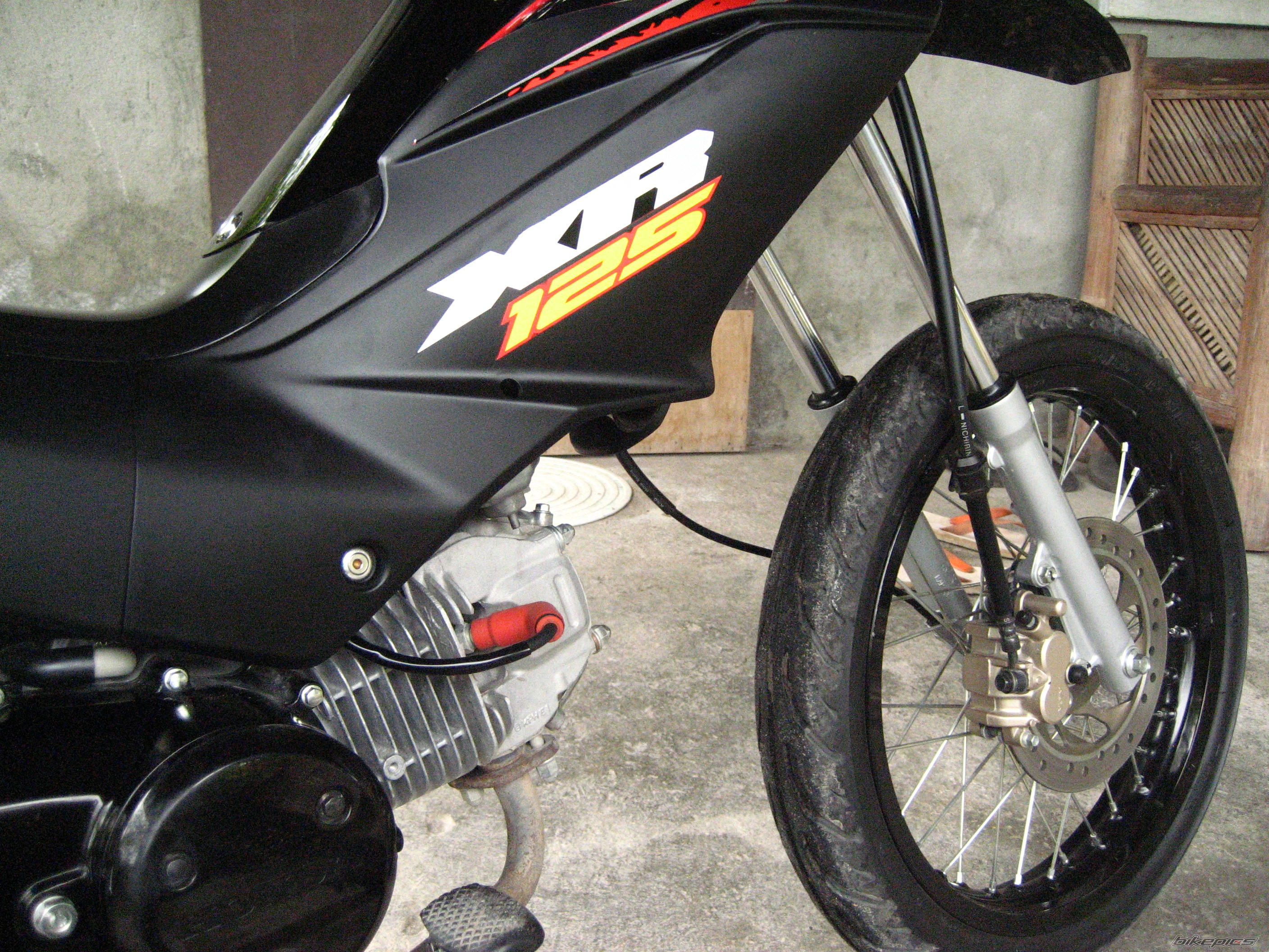 Photo 1672963