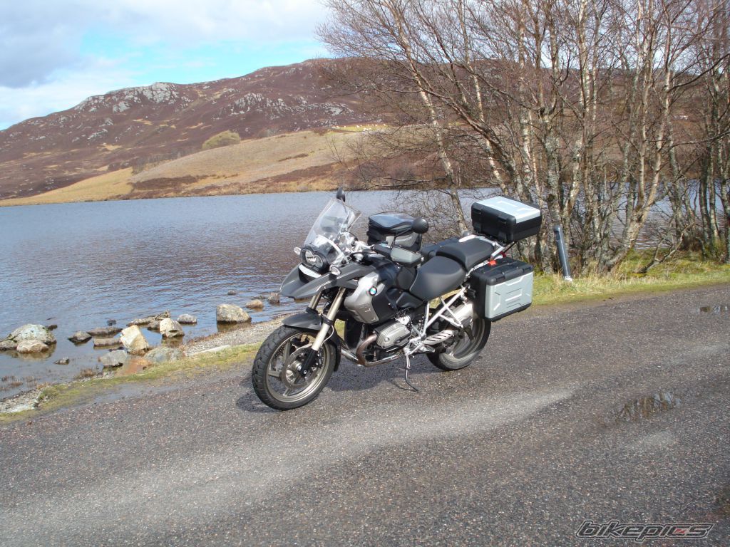 Photo 1673301