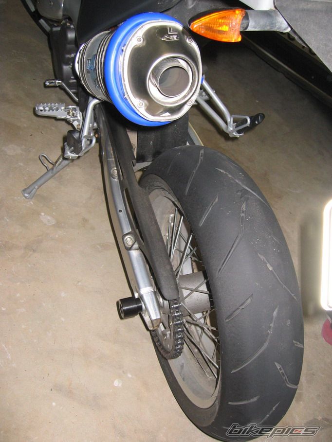 Photo 1673748