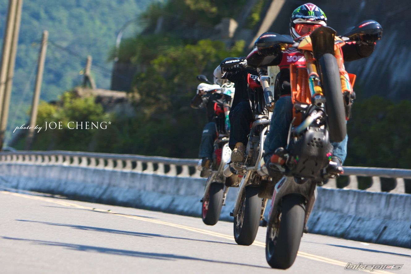 Bike Photo 1673767