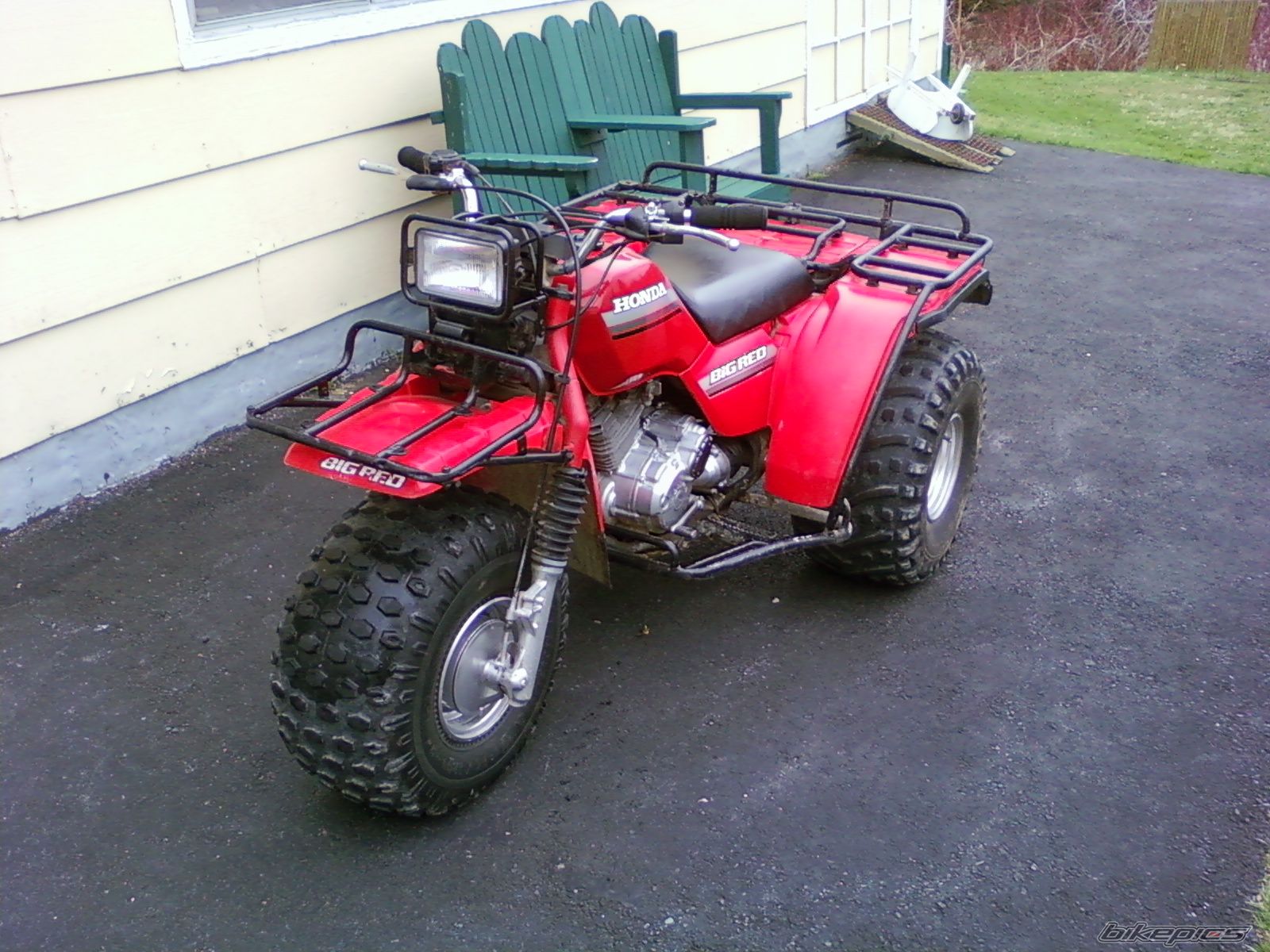 Photo 1673873