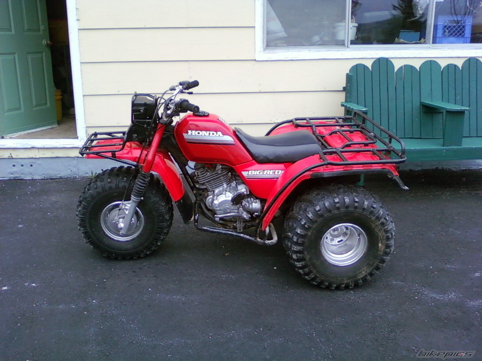Photo 1673874