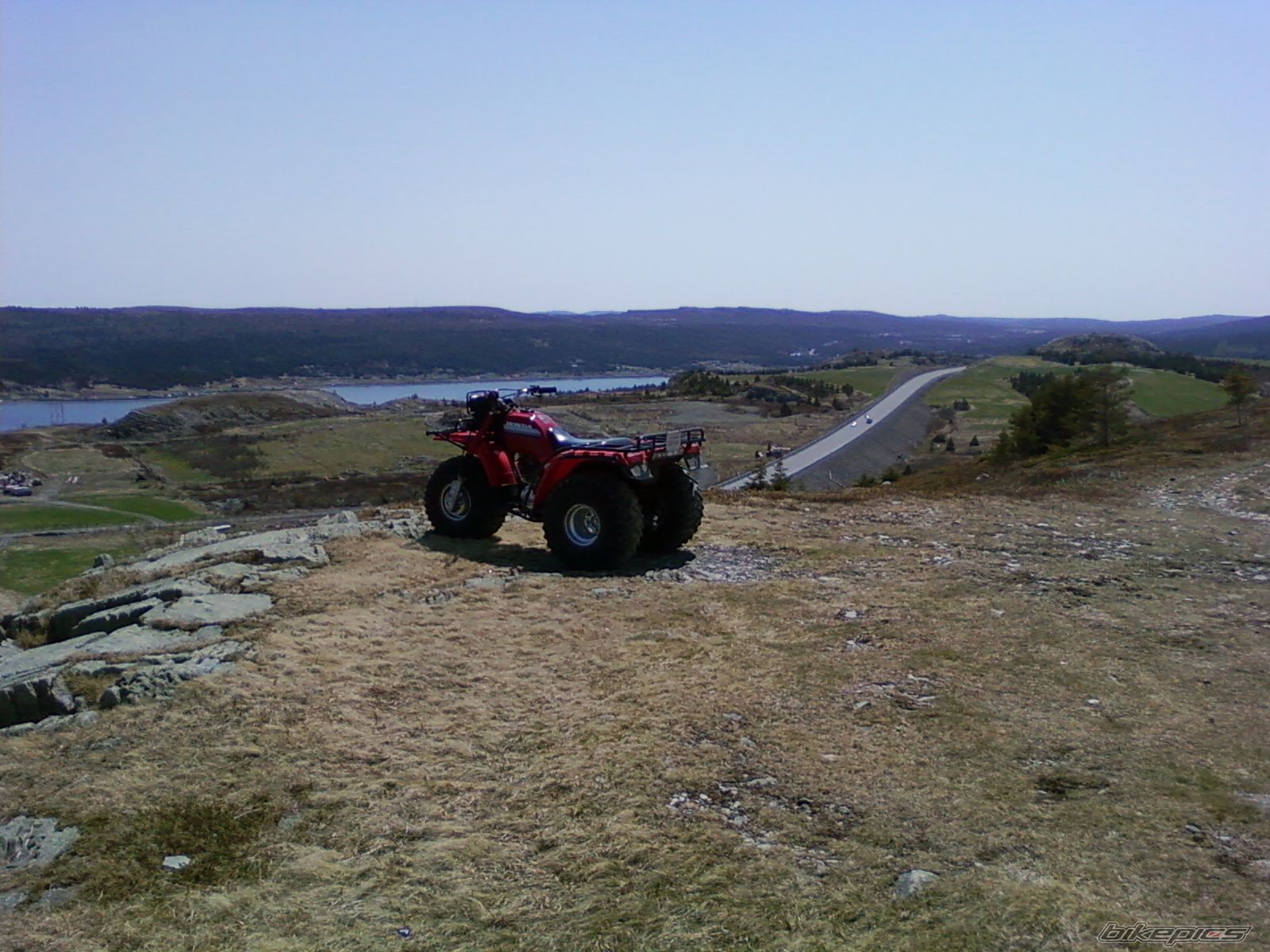 Photo 1673887