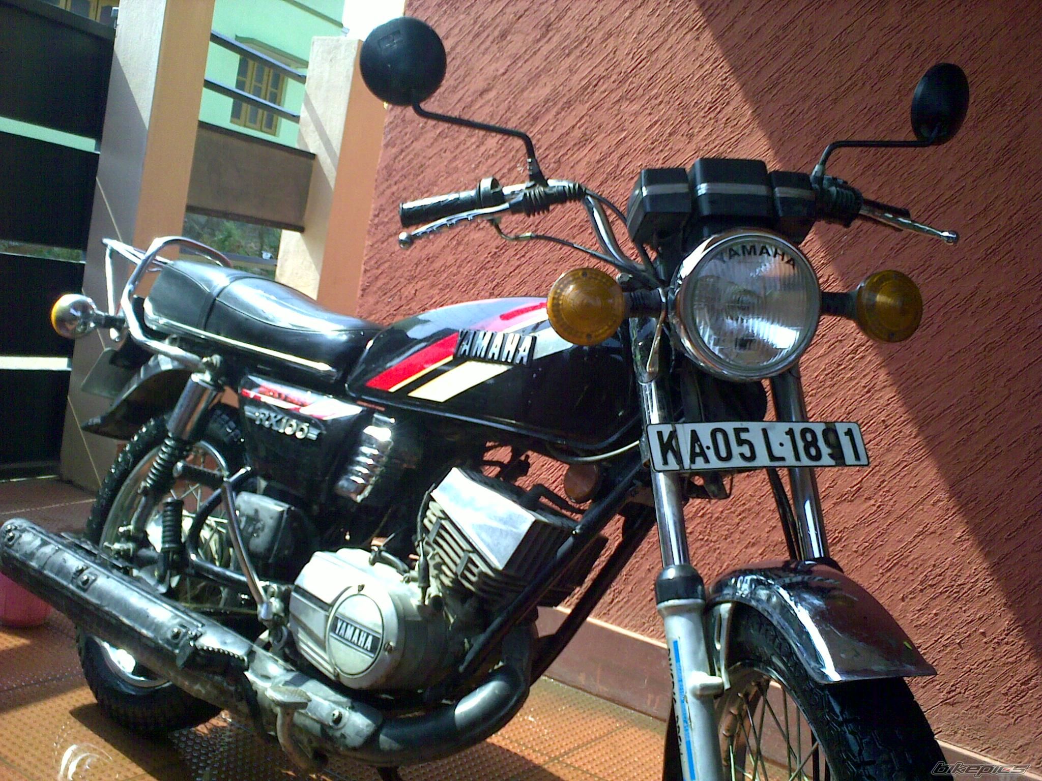 Bike Photo 1673937